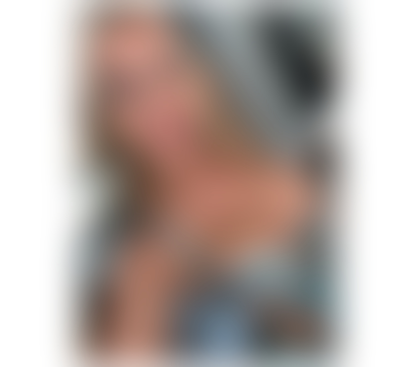 Escorts Kent Canterbury - Photos for UNFORGETTABLE PAOLA 🔥